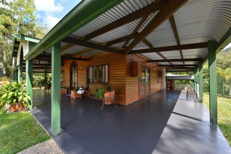 5-7 Hives Street, GORDONVALE QLD 4865, Gordonvale - Thumbnail 2