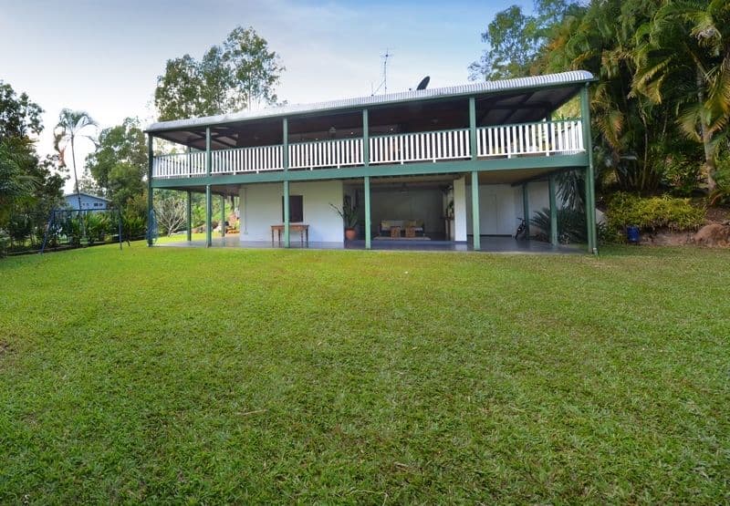 5-7 Hives Street, GORDONVALE QLD 4865, Gordonvale - Thumbnail 3