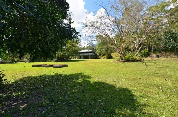 5-7 Hives Street, GORDONVALE QLD 4865, Gordonvale - Thumbnail 4