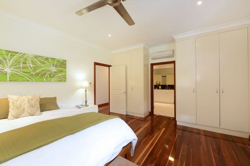5-7 Hives Street, GORDONVALE QLD 4865, Gordonvale - Thumbnail 5