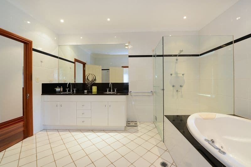 5-7 Hives Street, GORDONVALE QLD 4865, Gordonvale - Thumbnail 6