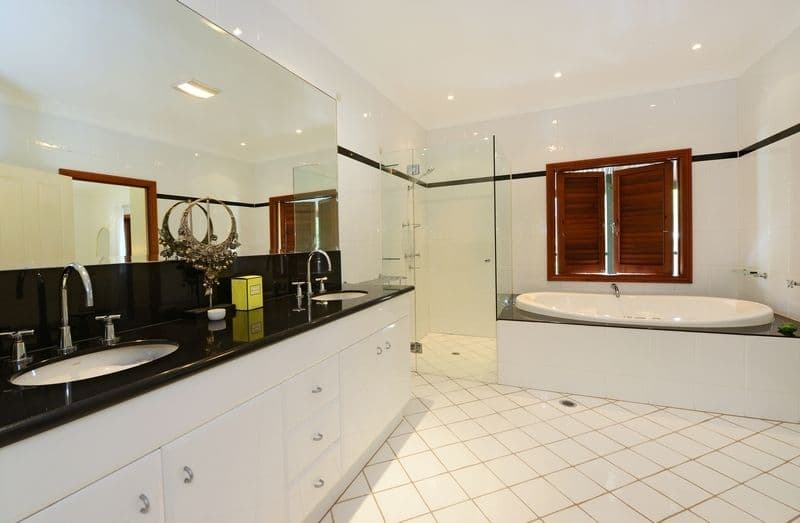 5-7 Hives Street, GORDONVALE QLD 4865, Gordonvale - Thumbnail 7