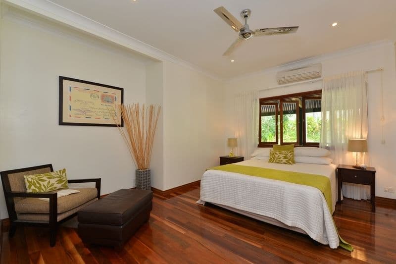 5-7 Hives Street, GORDONVALE QLD 4865, Gordonvale - Thumbnail 8