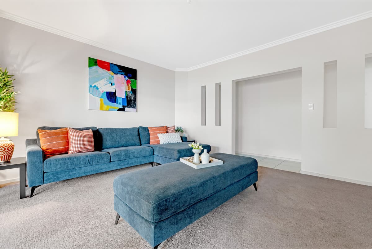 4 Clover Street, Parafield Gardens SA 5107, Parafield Gardens - Thumbnail 2