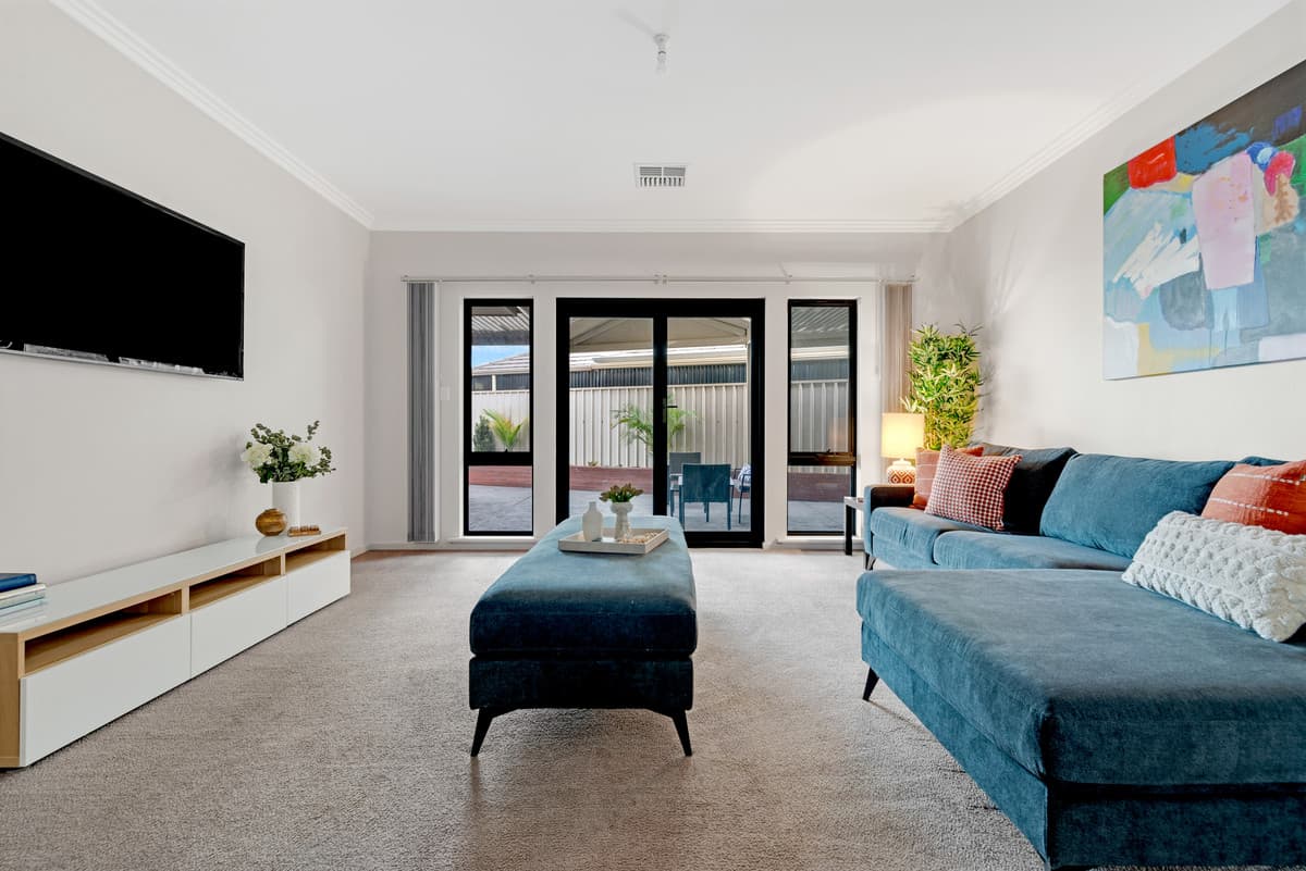 4 Clover Street, Parafield Gardens SA 5107, Parafield Gardens - Thumbnail 3
