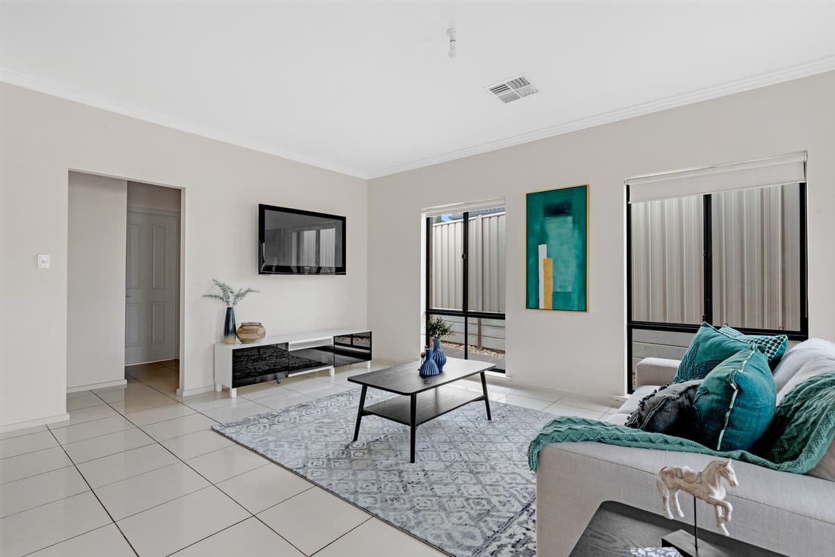 4 Clover Street, Parafield Gardens SA 5107, Parafield Gardens - Thumbnail 5
