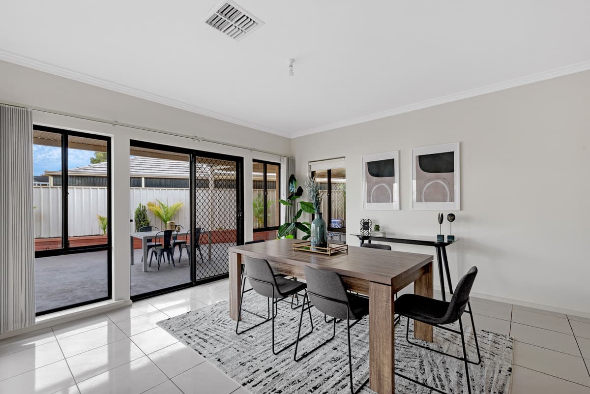 4 Clover Street, Parafield Gardens SA 5107, Parafield Gardens - Thumbnail 6