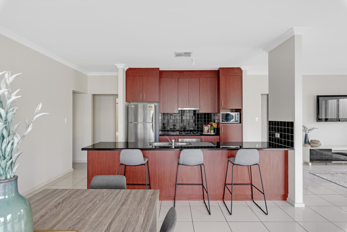 4 Clover Street, Parafield Gardens SA 5107, Parafield Gardens - Thumbnail 8