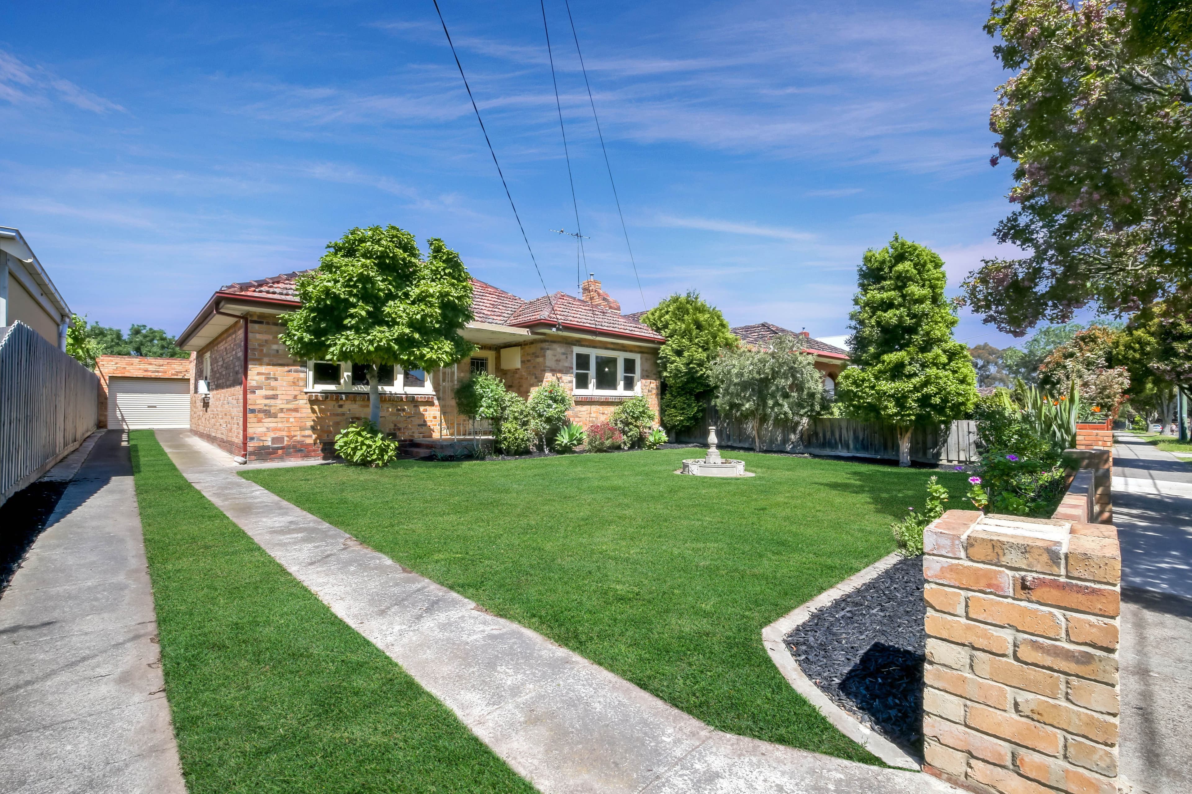 141 North Road, Reservoir VIC 3073, Reservoir - Image 1