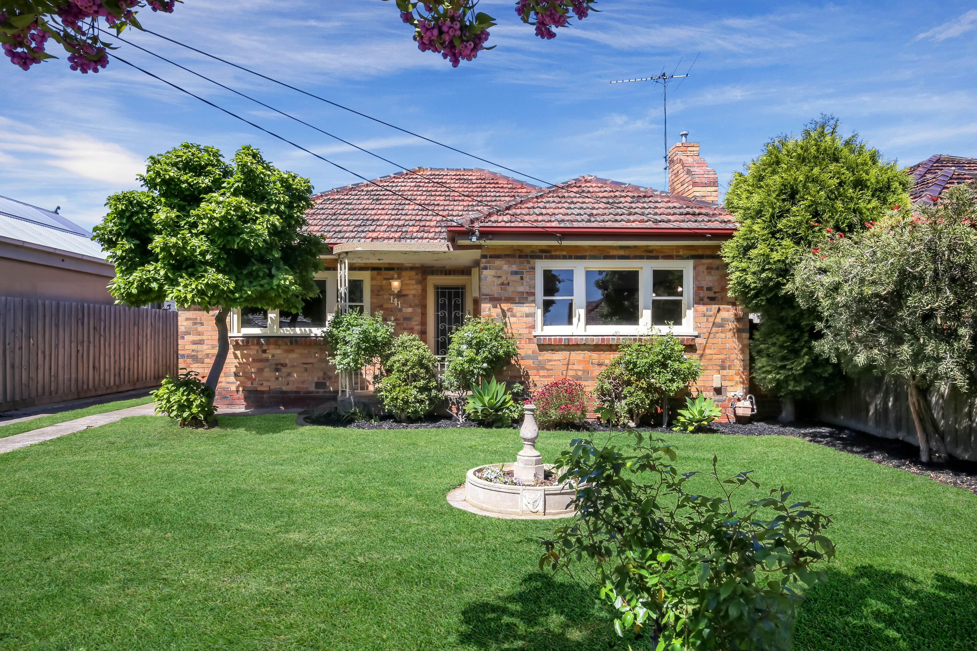 141 North Road, Reservoir VIC 3073, Reservoir - Thumbnail 2