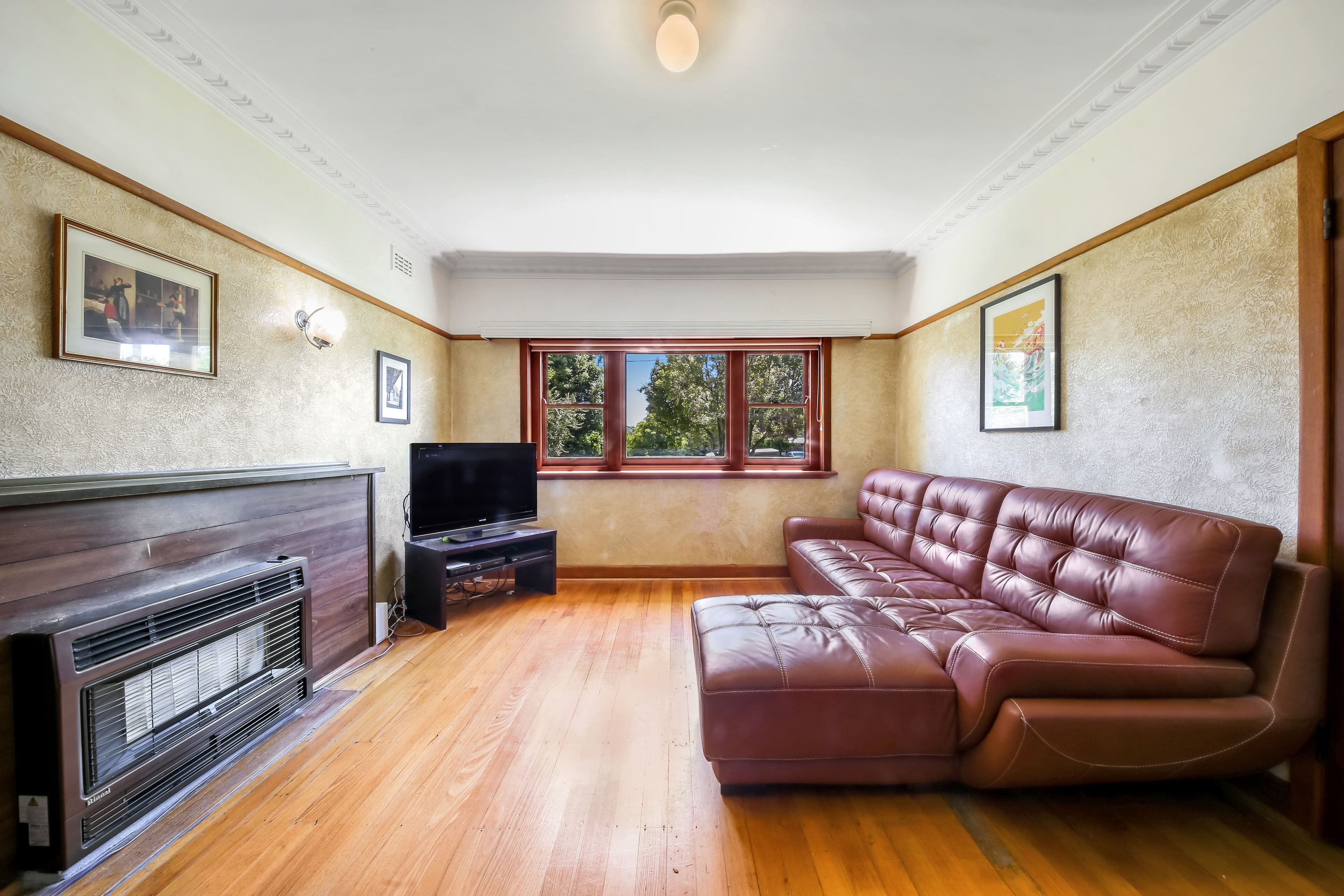 141 North Road, Reservoir VIC 3073, Reservoir - Thumbnail 3