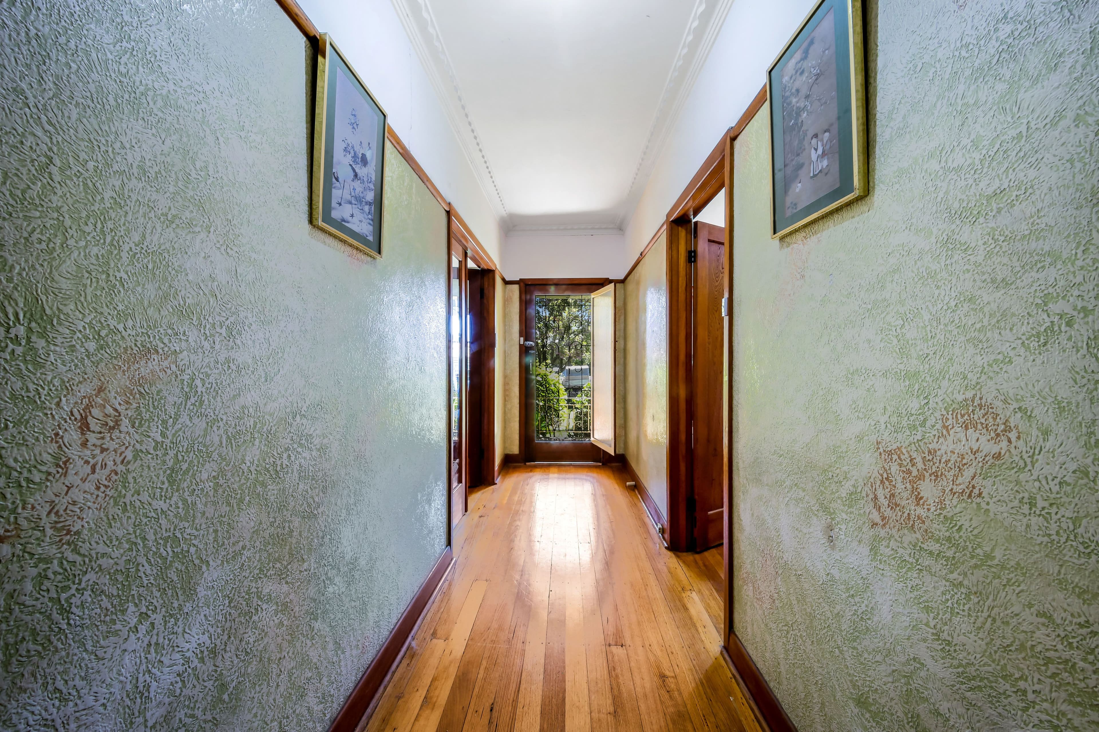 141 North Road, Reservoir VIC 3073, Reservoir - Thumbnail 4