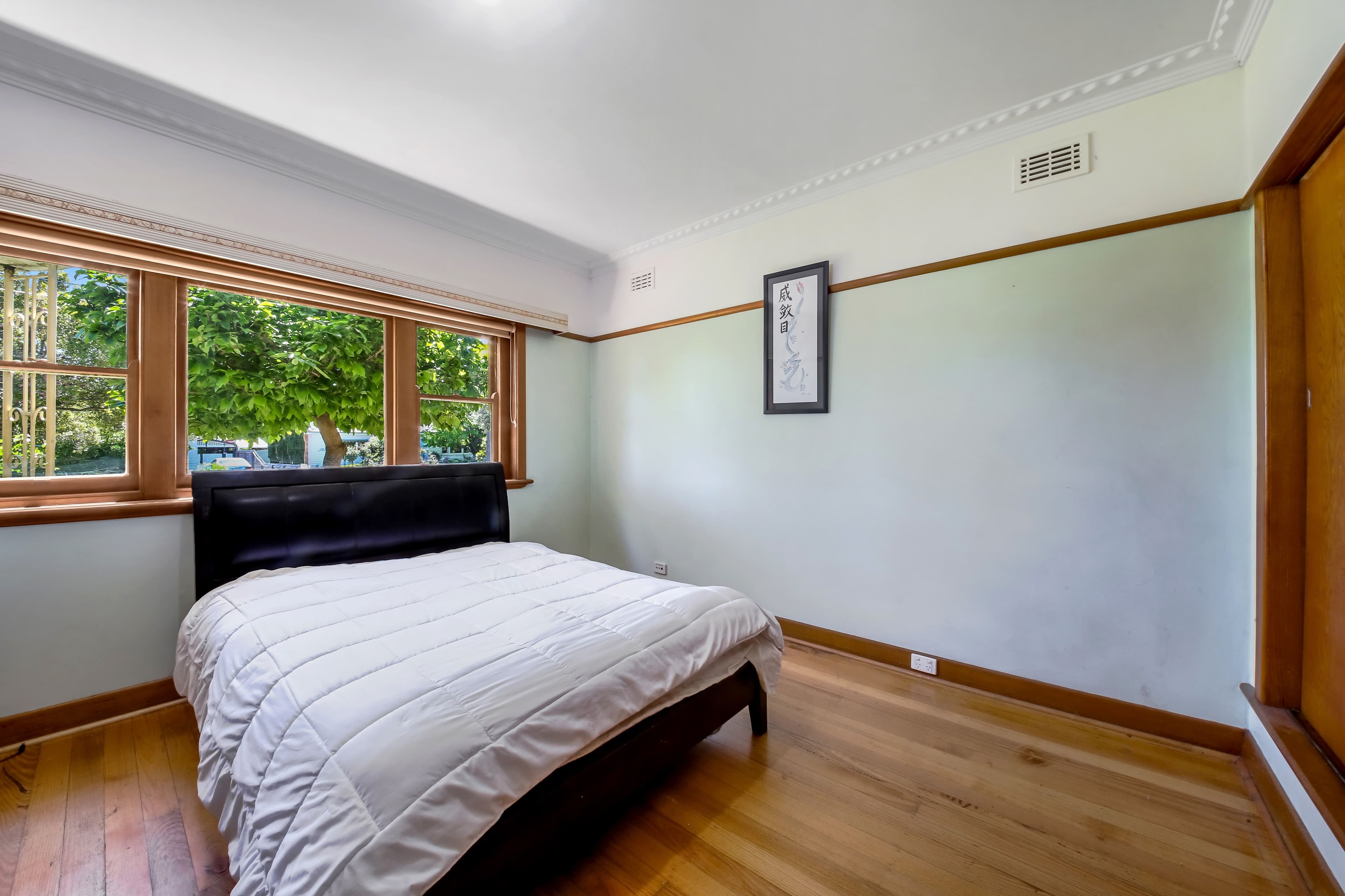 141 North Road, Reservoir VIC 3073, Reservoir - Thumbnail 5