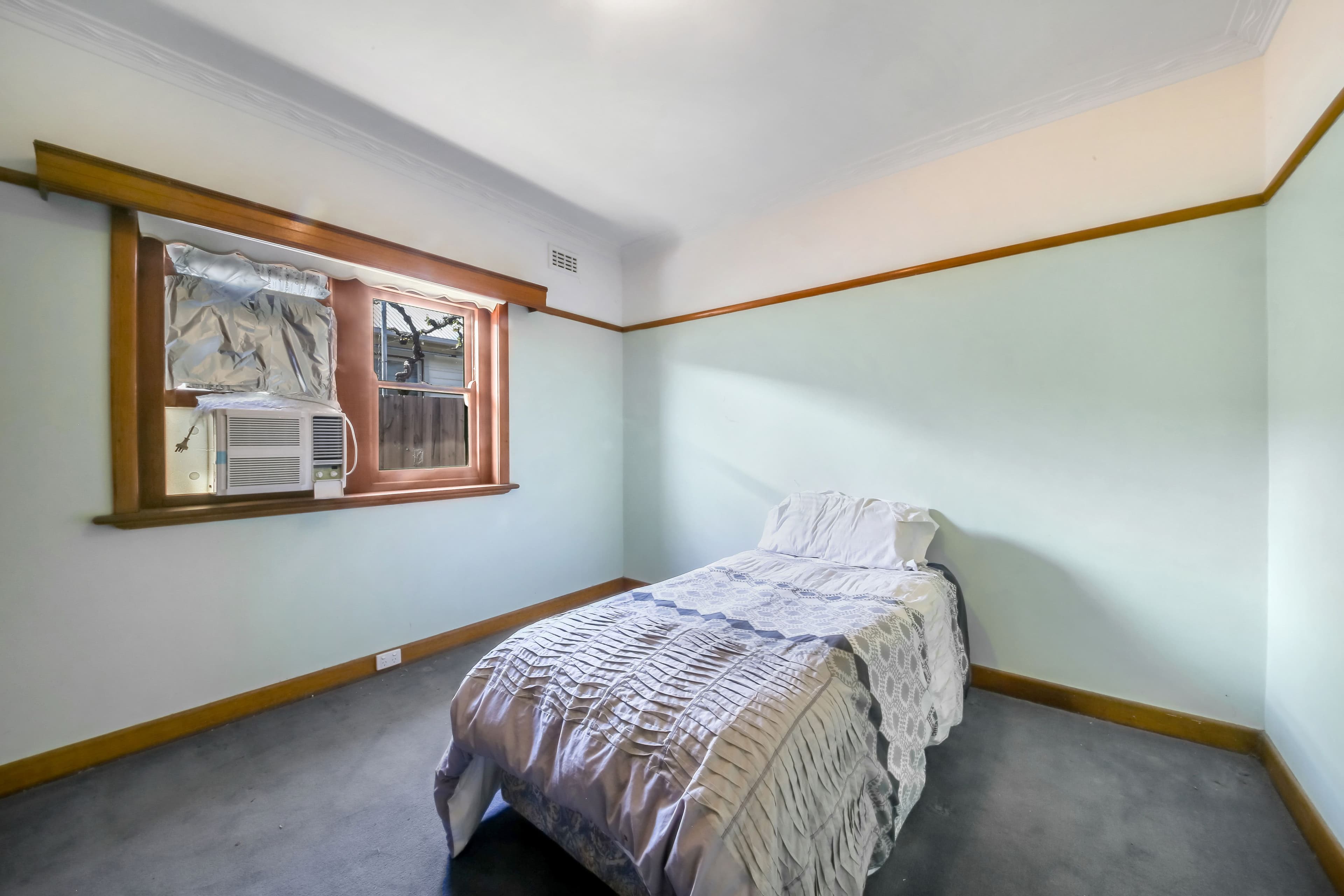 141 North Road, Reservoir VIC 3073, Reservoir - Thumbnail 6