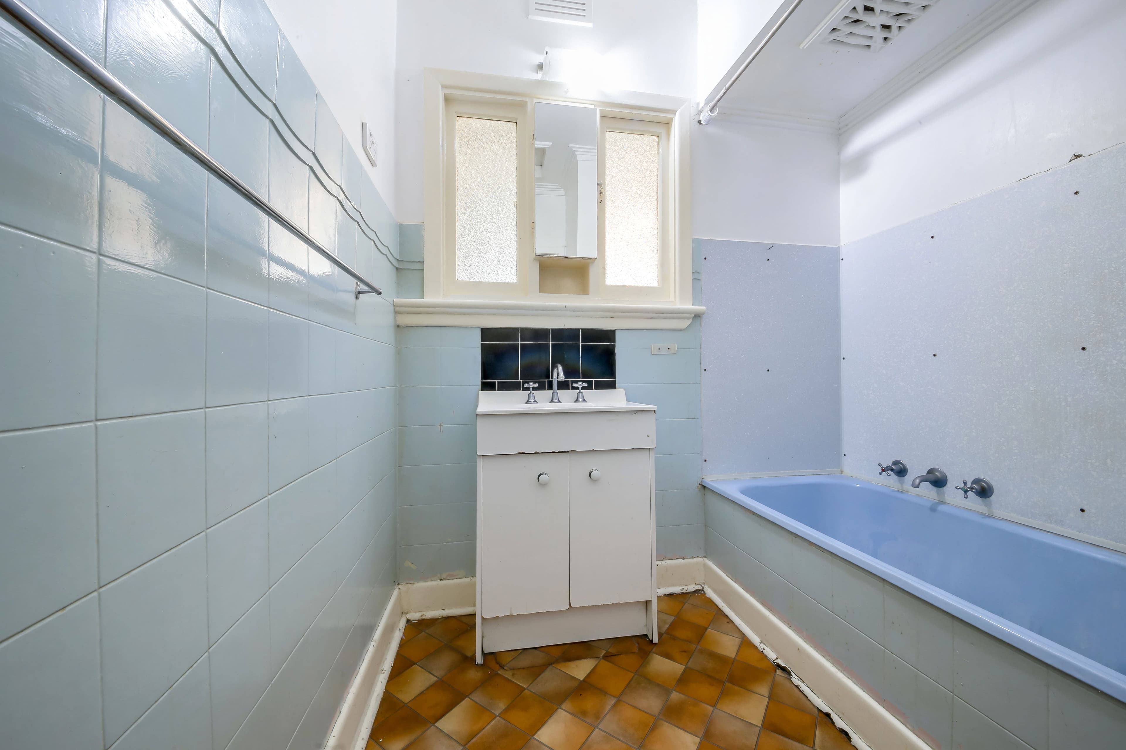 141 North Road, Reservoir VIC 3073, Reservoir - Thumbnail 7