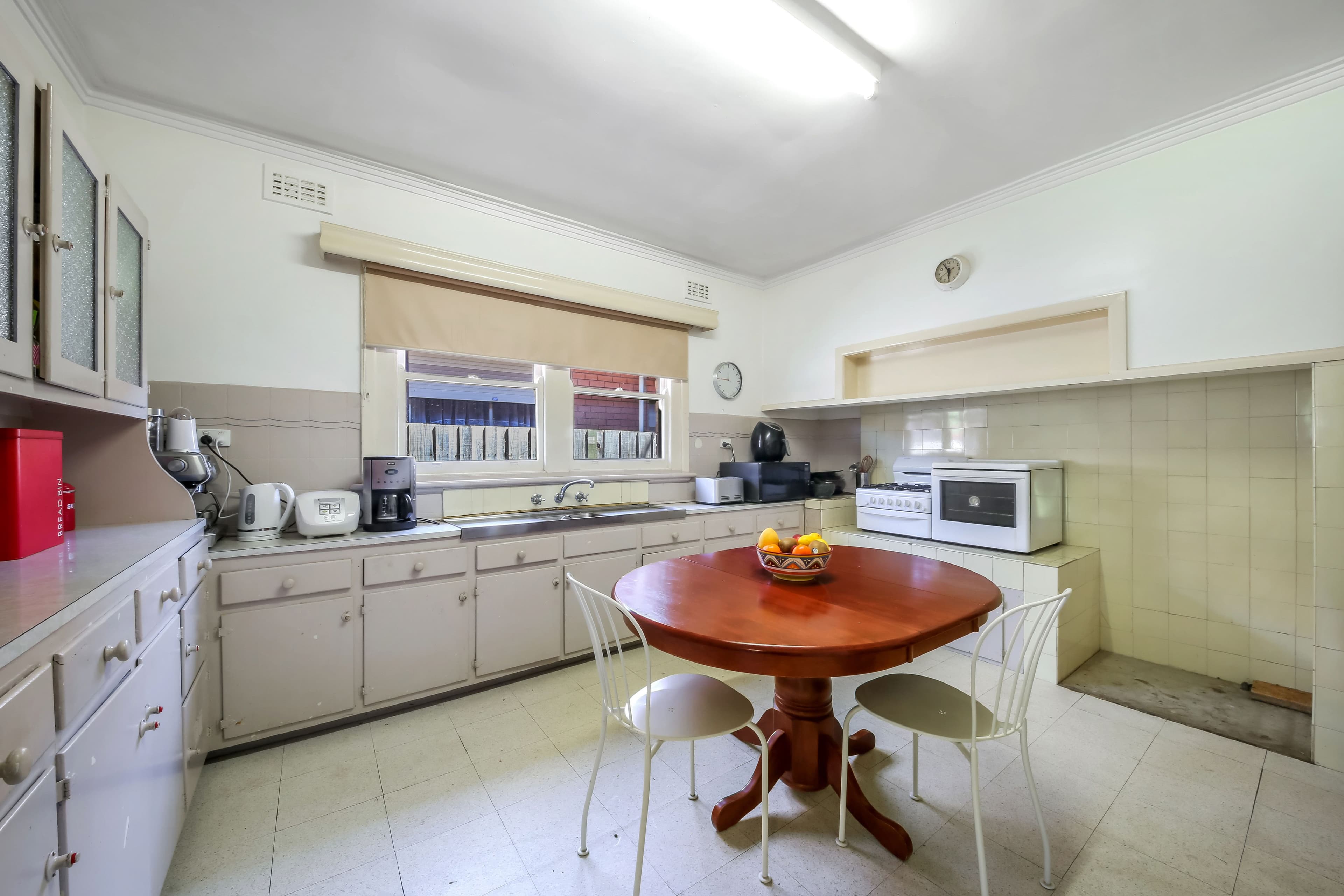 141 North Road, Reservoir VIC 3073, Reservoir - Thumbnail 8