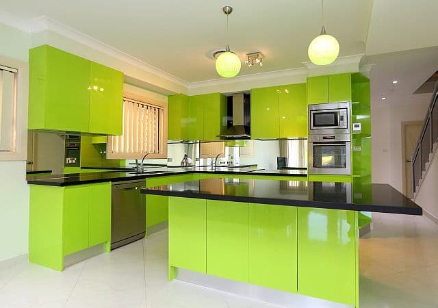 16 Winifred Street, CONDELL PARK NSW 2200, Condell Park - Thumbnail 2