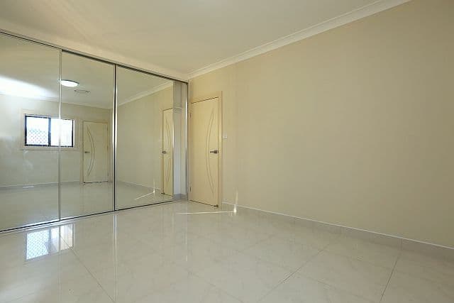 16 Winifred Street, CONDELL PARK NSW 2200, Condell Park - Thumbnail 4