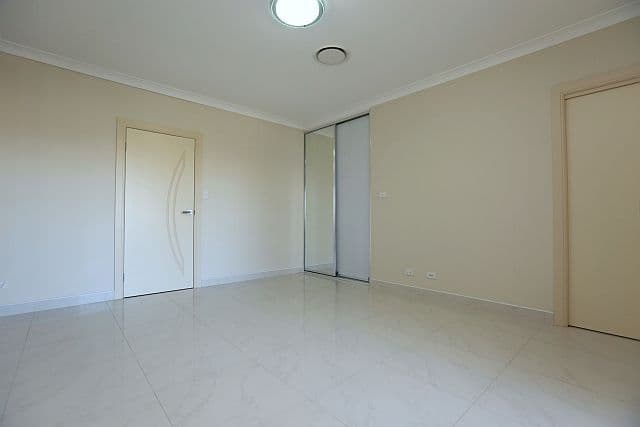 16 Winifred Street, CONDELL PARK NSW 2200, Condell Park - Thumbnail 8
