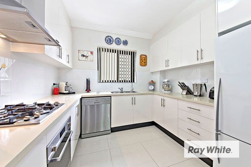 46-50 John Street, LIDCOMBE NSW 2141, Lidcombe - Thumbnail 3