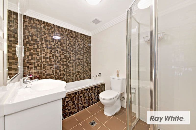 46-50 John Street, LIDCOMBE NSW 2141, Lidcombe - Thumbnail 4