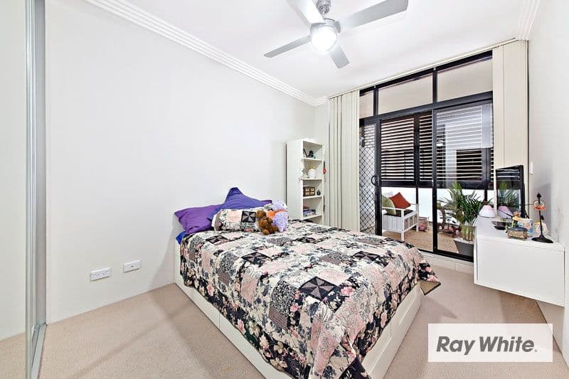 46-50 John Street, LIDCOMBE NSW 2141, Lidcombe - Thumbnail 5