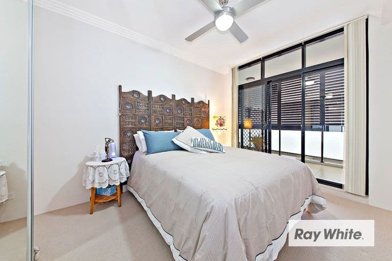 46-50 John Street, LIDCOMBE NSW 2141, Lidcombe - Thumbnail 6