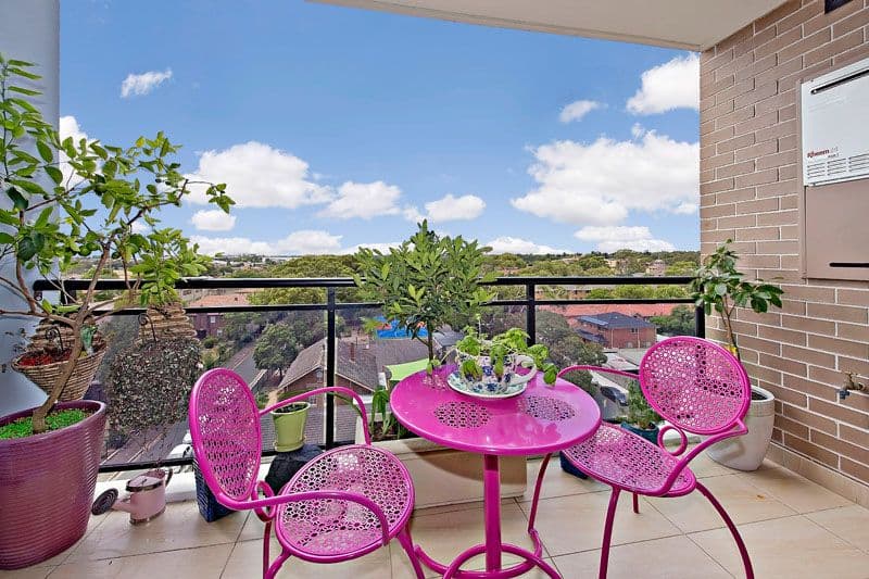 46-50 John Street, LIDCOMBE NSW 2141, Lidcombe - Thumbnail 7