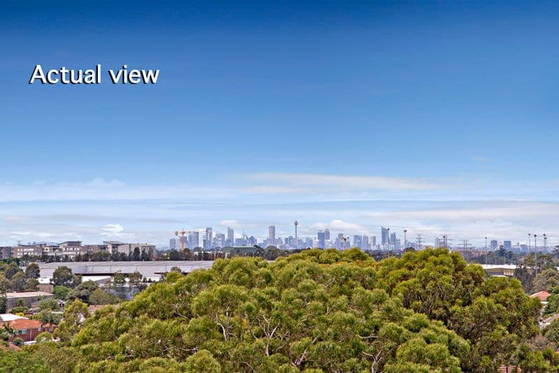 46-50 John Street, LIDCOMBE NSW 2141, Lidcombe - Thumbnail 8