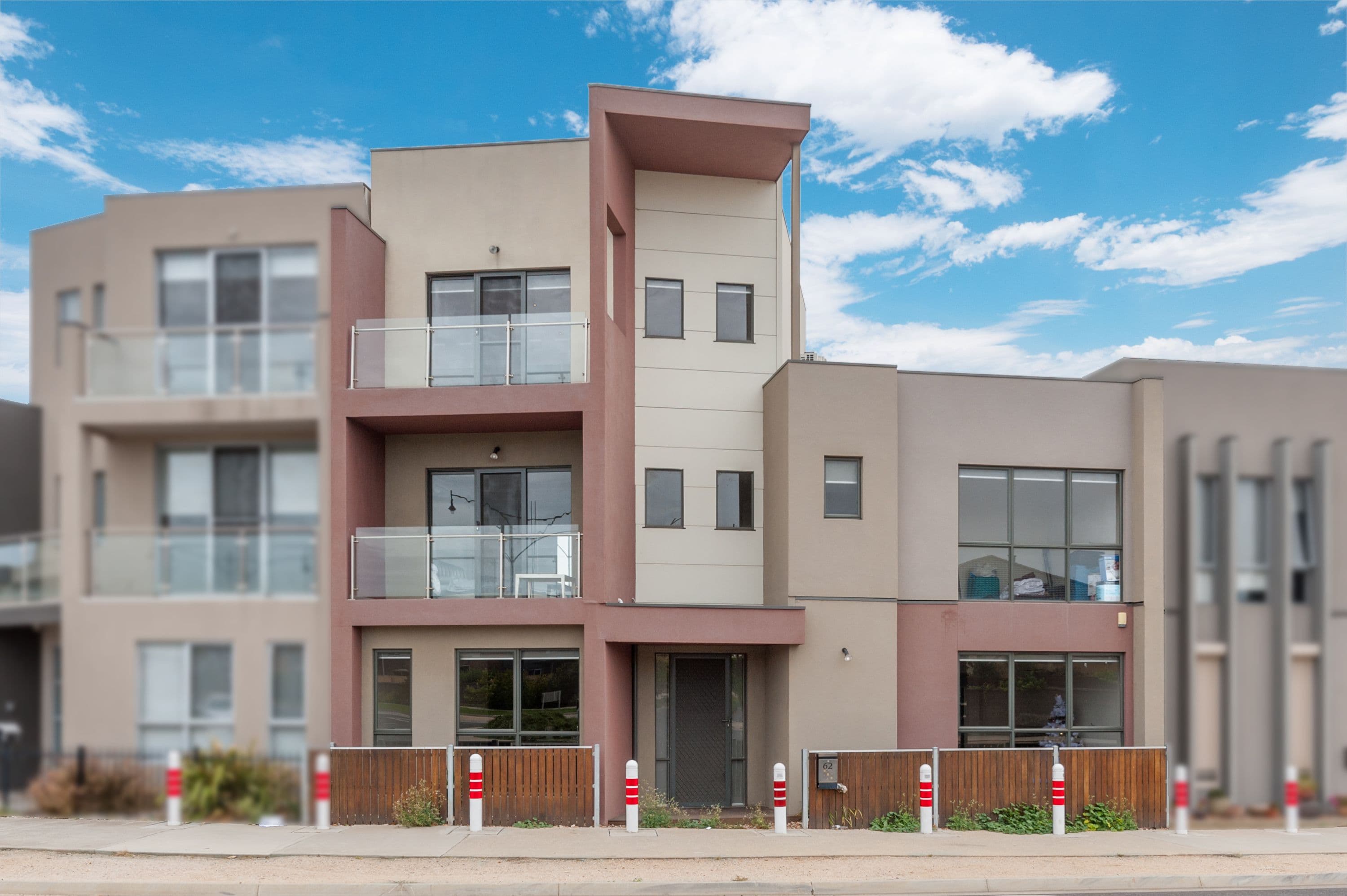 62 Commercial Road, Caroline Springs VIC 3023, Caroline Springs - Image 1