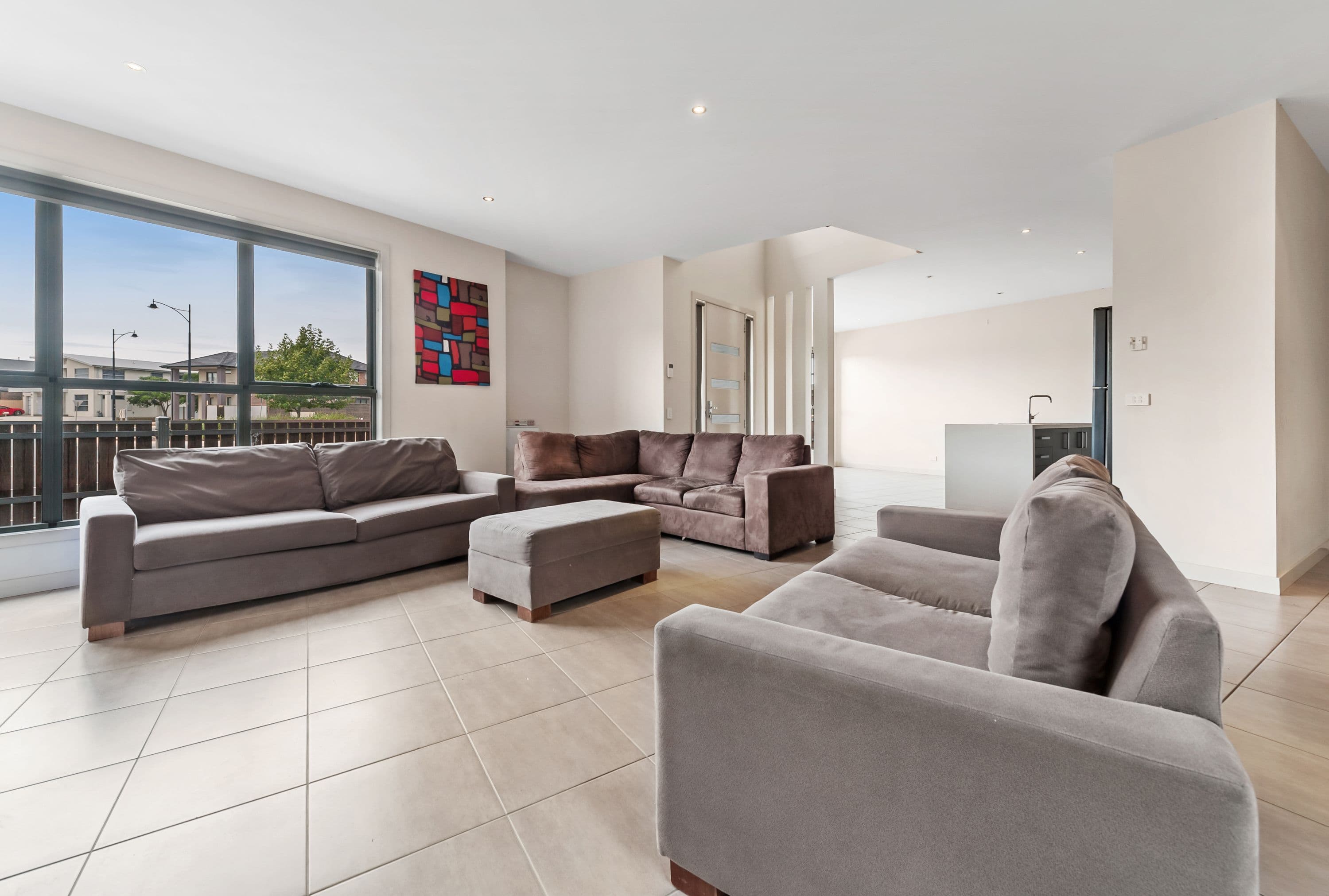62 Commercial Road, Caroline Springs VIC 3023, Caroline Springs - Thumbnail 4