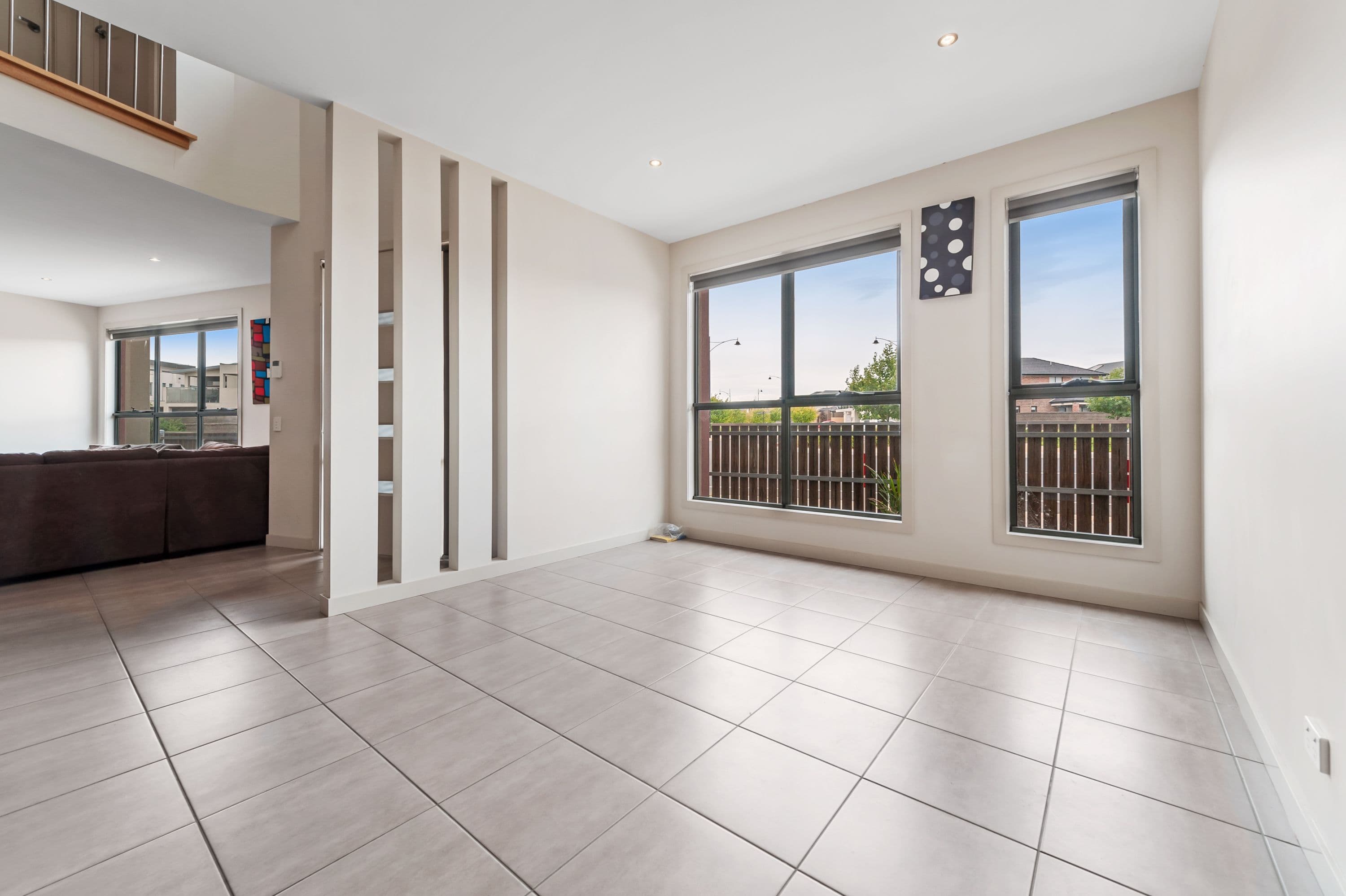 62 Commercial Road, Caroline Springs VIC 3023, Caroline Springs - Thumbnail 5