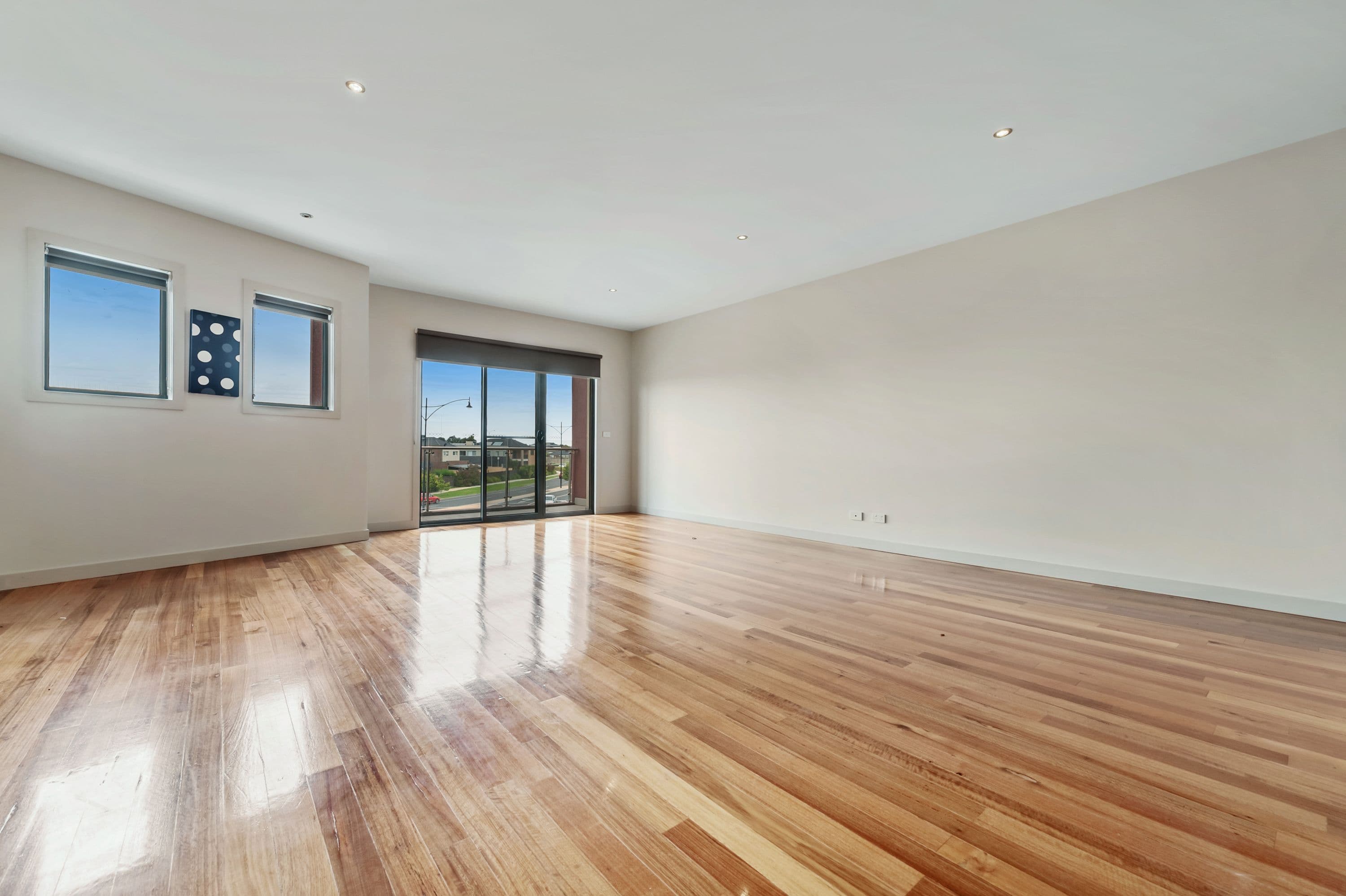 62 Commercial Road, Caroline Springs VIC 3023, Caroline Springs - Thumbnail 6