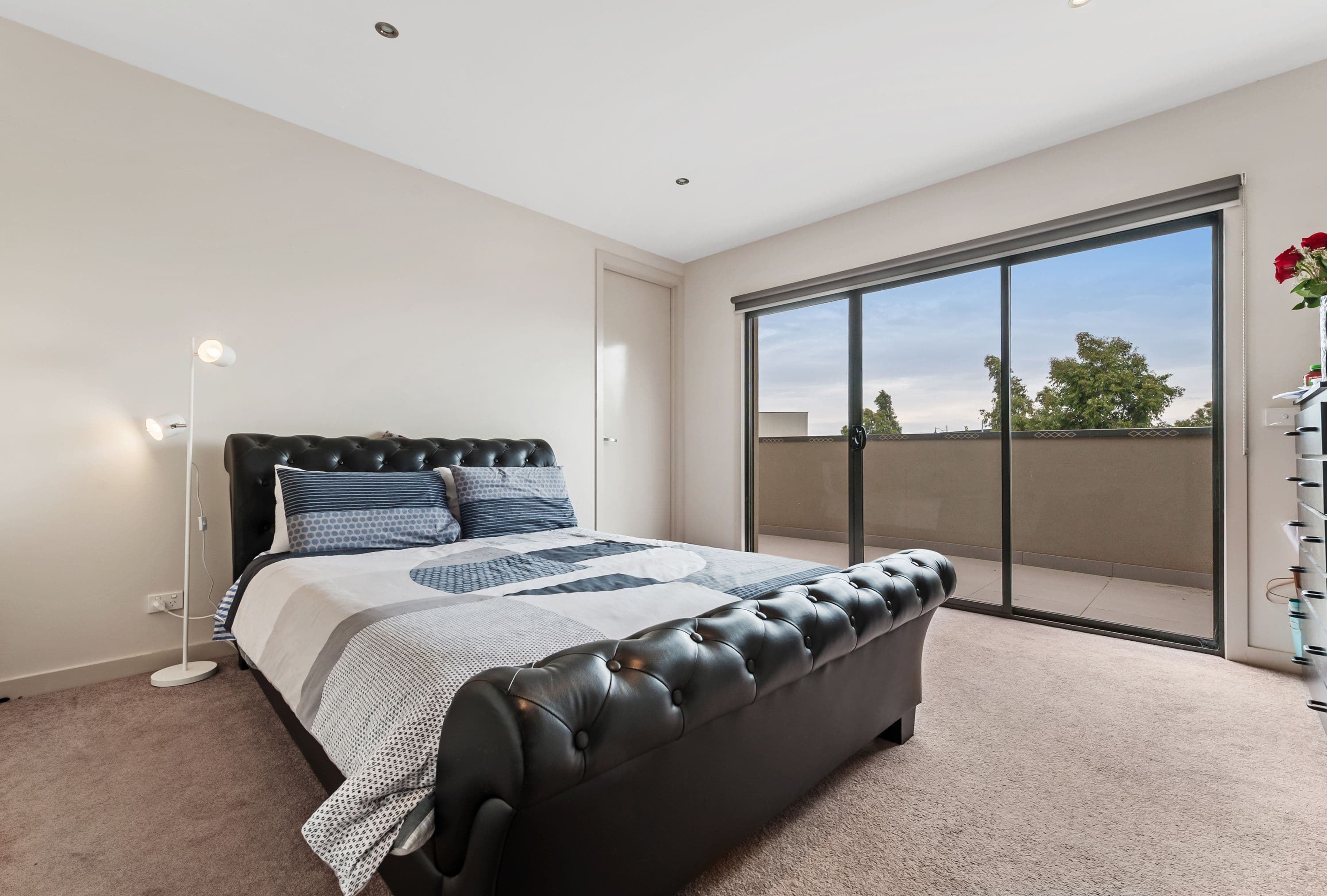 62 Commercial Road, Caroline Springs VIC 3023, Caroline Springs - Thumbnail 7