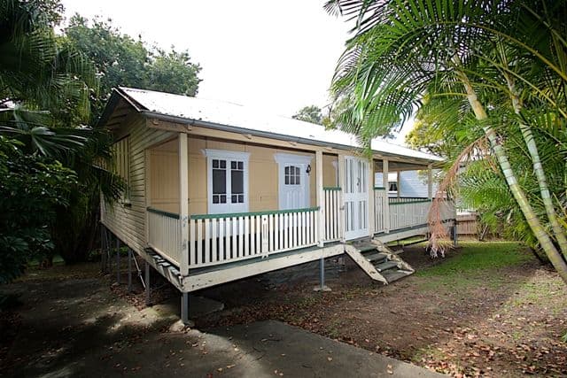 12 Hume Street, WOODEND QLD 4305, Woodend - Image 1