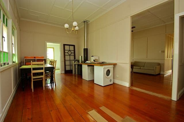 12 Hume Street, WOODEND QLD 4305, Woodend - Thumbnail 3