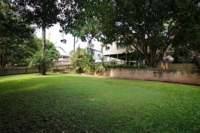12 Hume Street, WOODEND QLD 4305, Woodend - Thumbnail 5