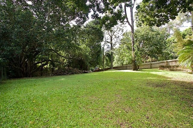 12 Hume Street, WOODEND QLD 4305, Woodend - Thumbnail 6