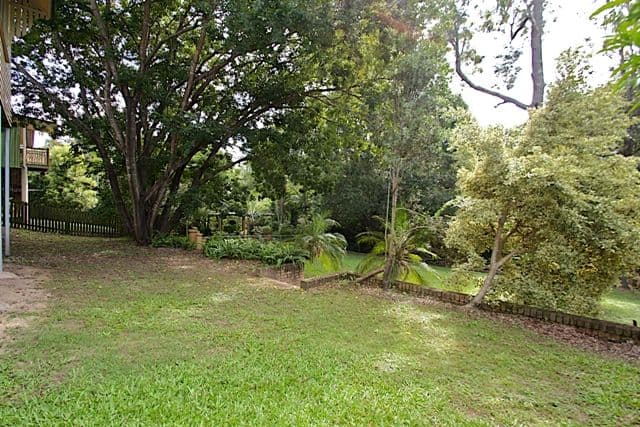 12 Hume Street, WOODEND QLD 4305, Woodend - Thumbnail 7