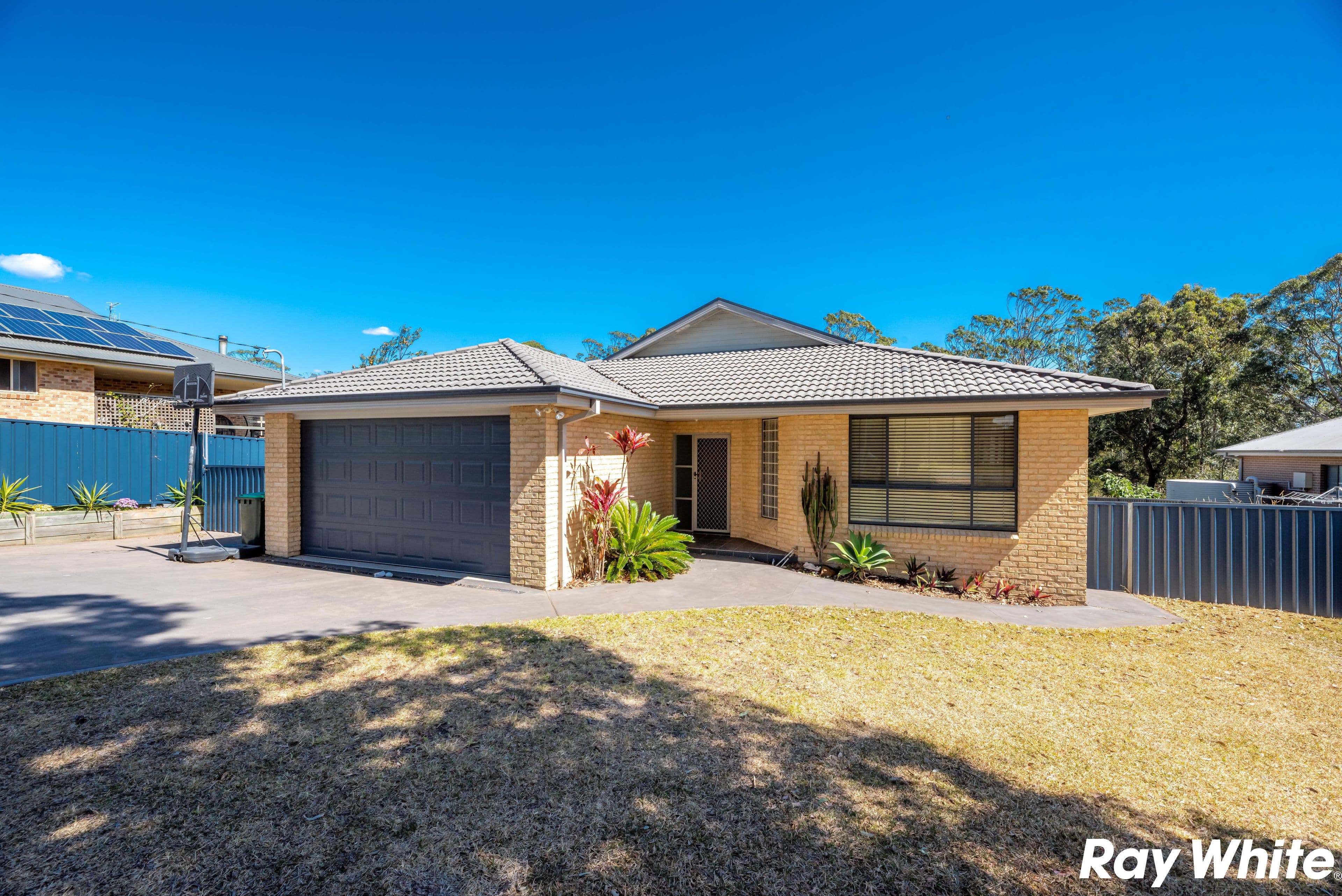 253 Diamond Beach Road, Diamond Beach - Image 1