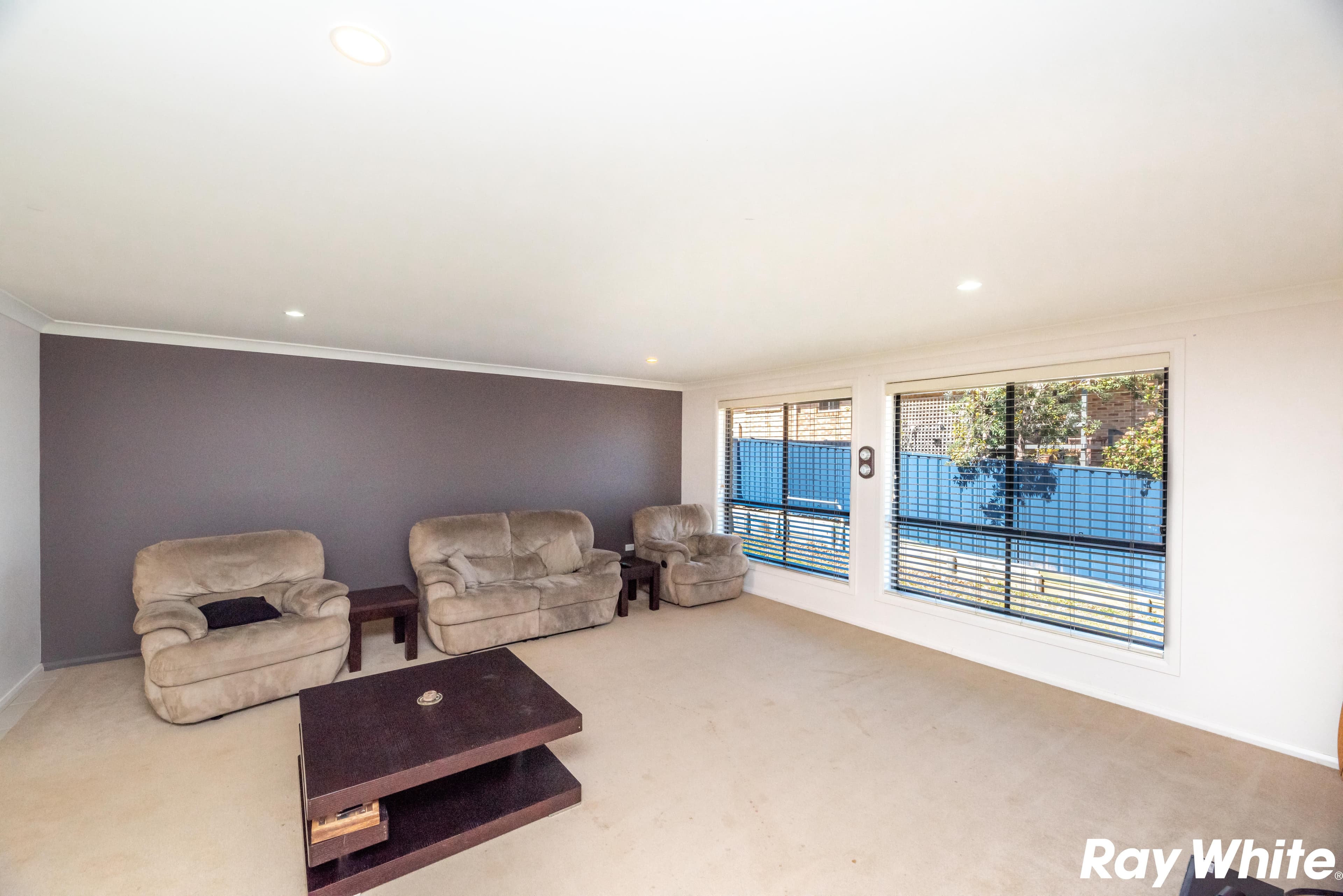 253 Diamond Beach Road, Diamond Beach - Thumbnail 2