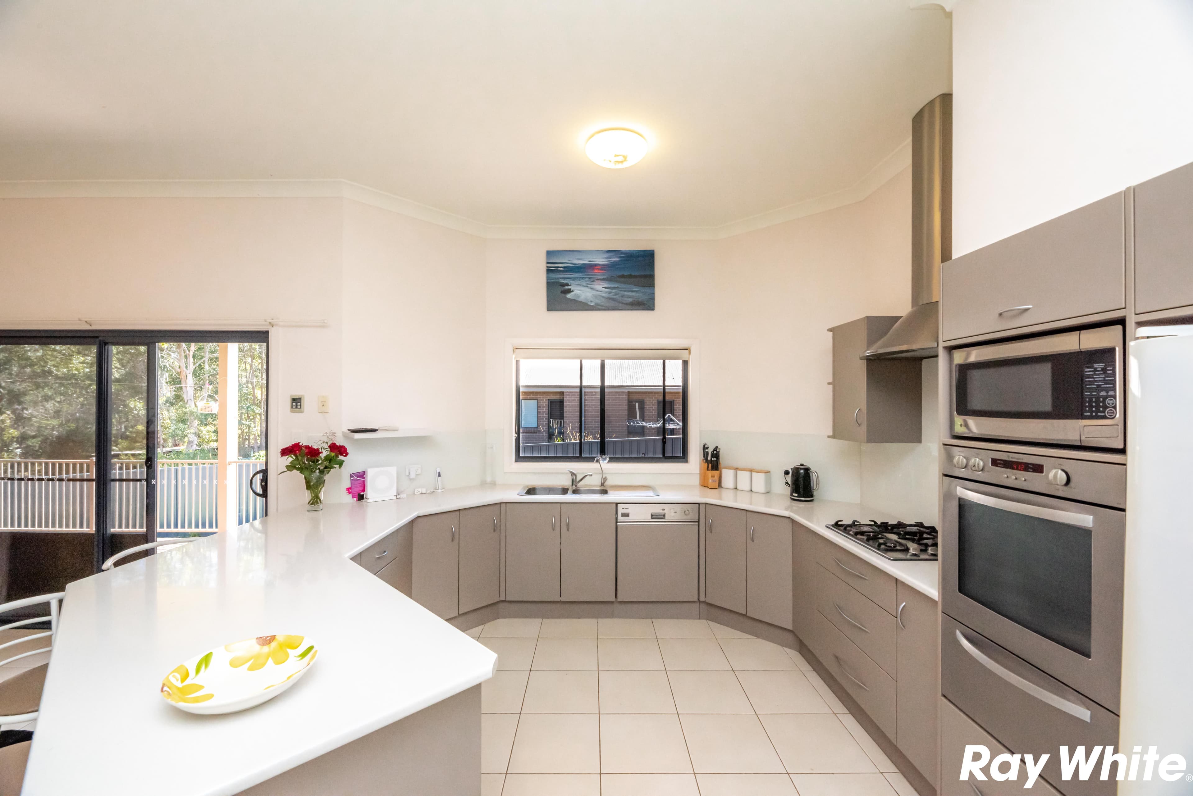 253 Diamond Beach Road, Diamond Beach - Thumbnail 3