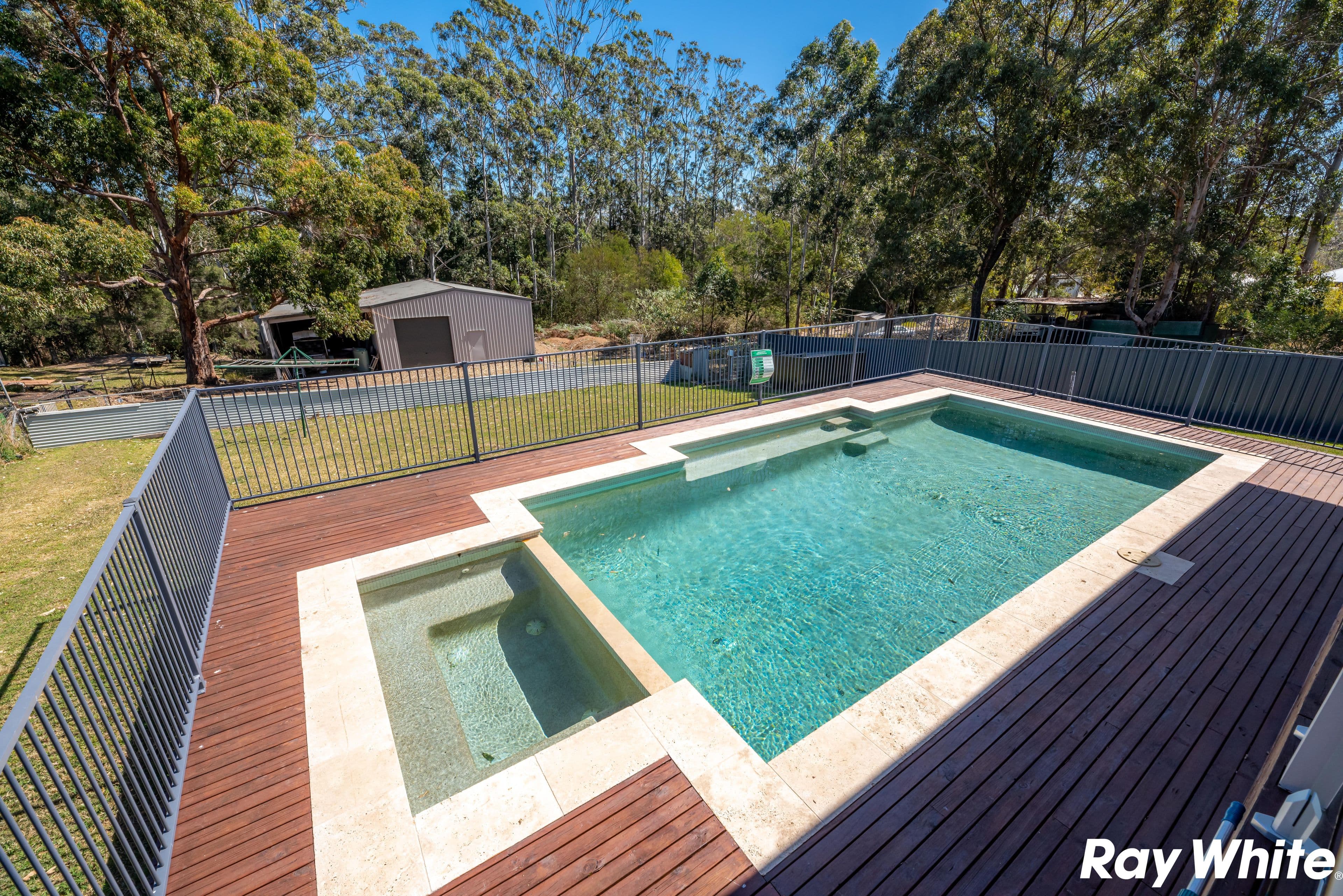 253 Diamond Beach Road, Diamond Beach - Thumbnail 4
