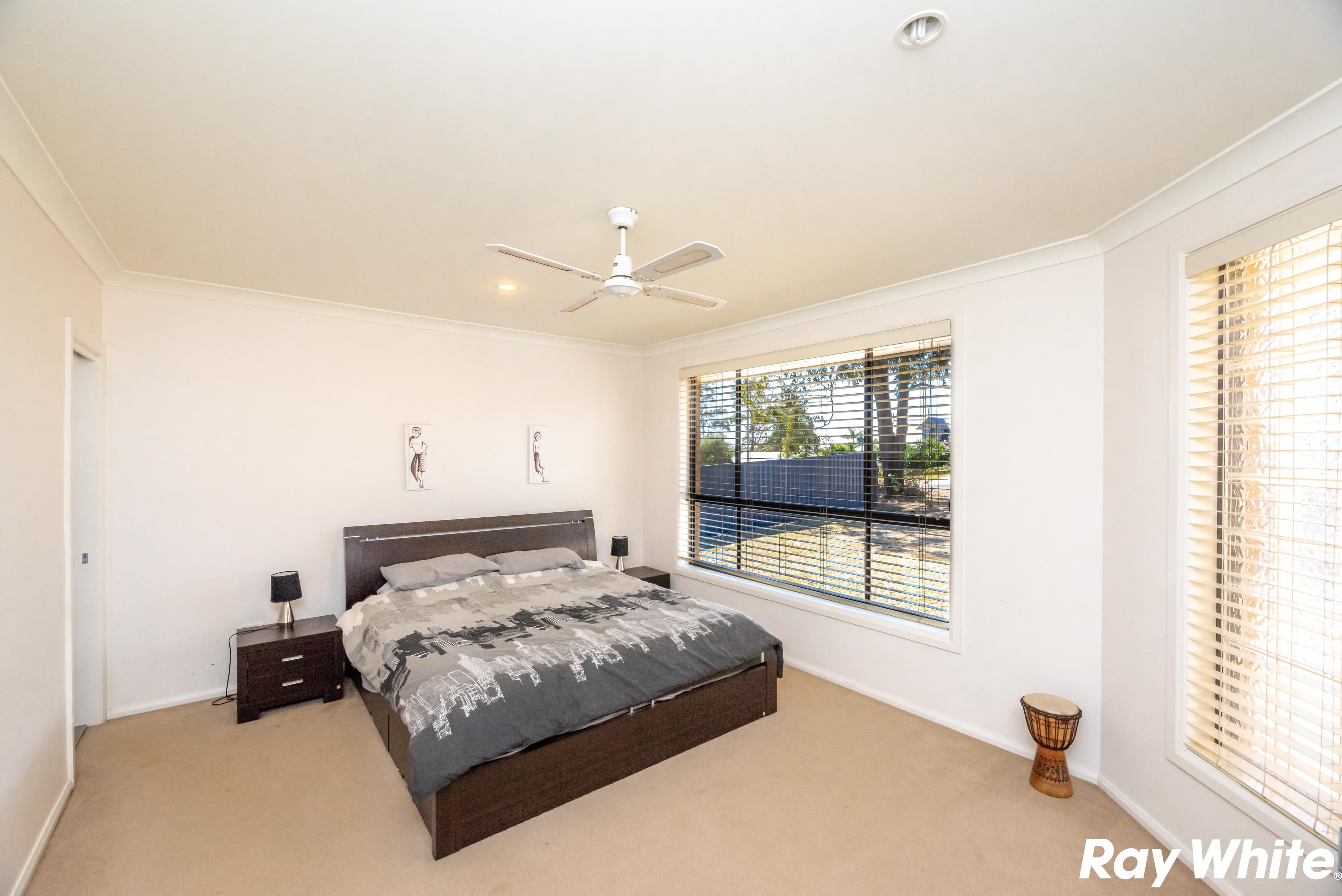 253 Diamond Beach Road, Diamond Beach - Thumbnail 6