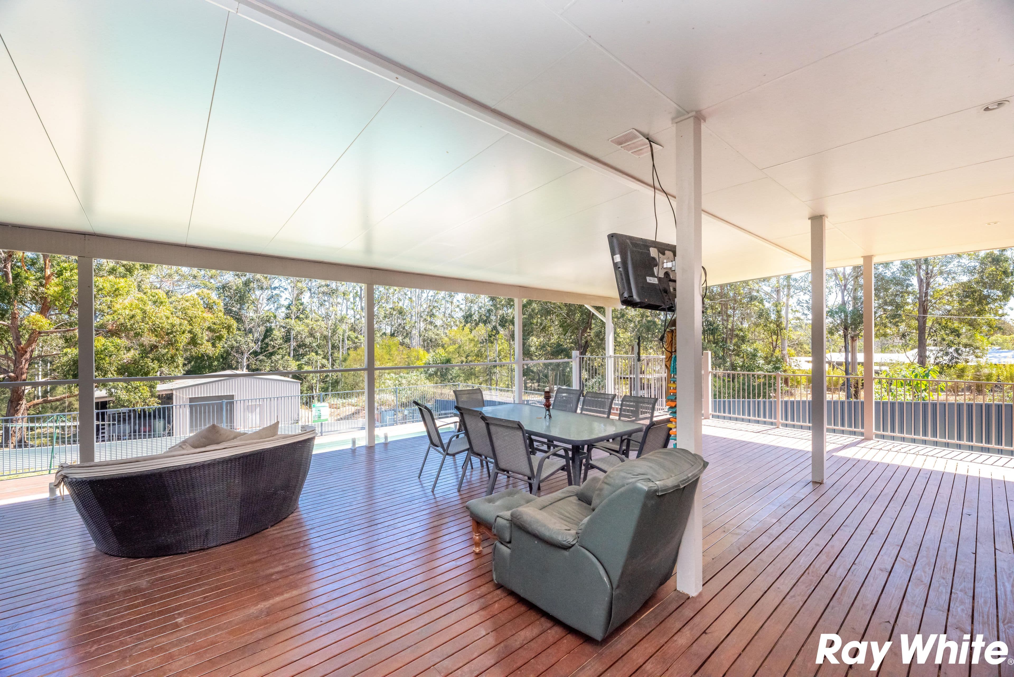 253 Diamond Beach Road, Diamond Beach - Thumbnail 7