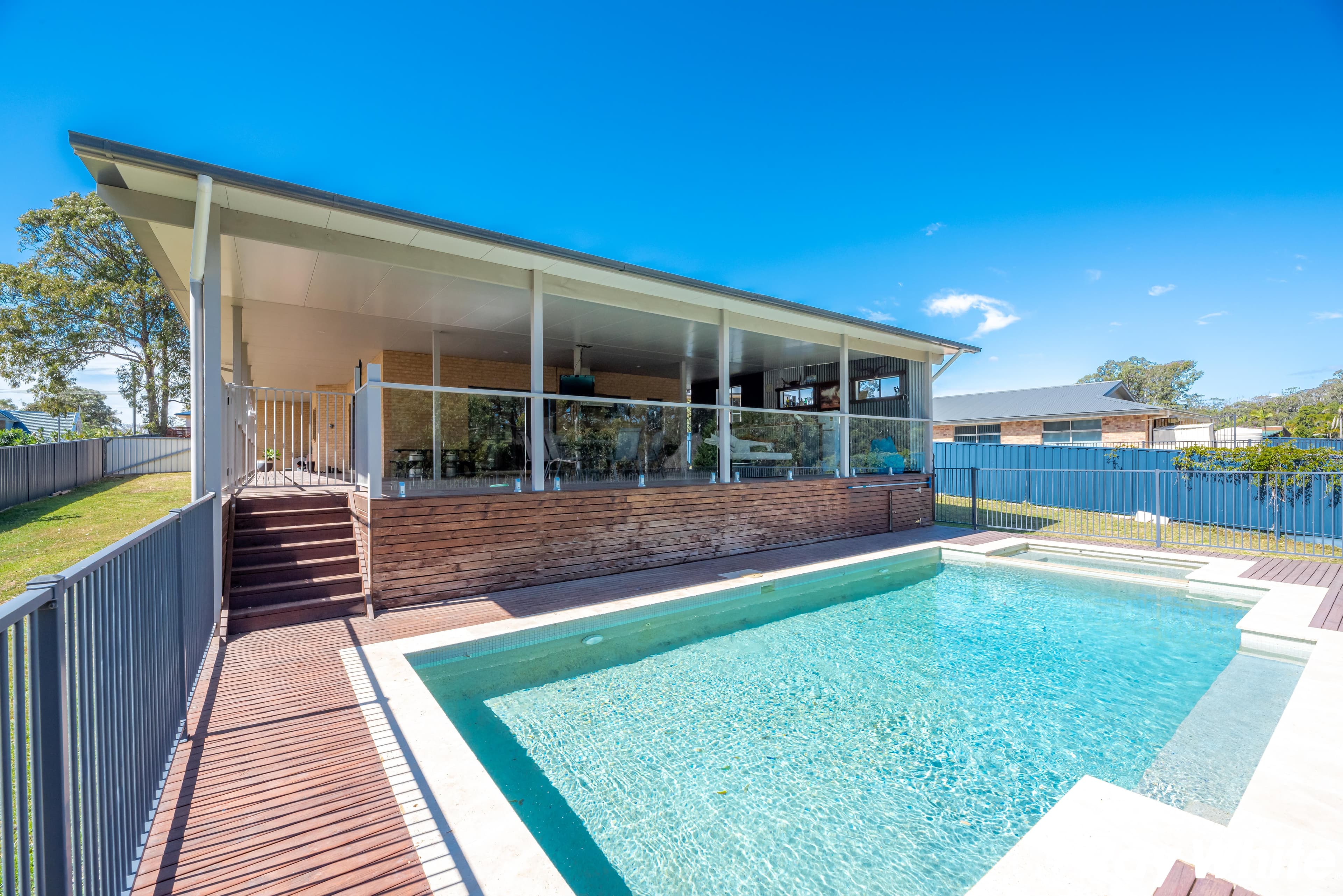 253 Diamond Beach Road, Diamond Beach - Thumbnail 8