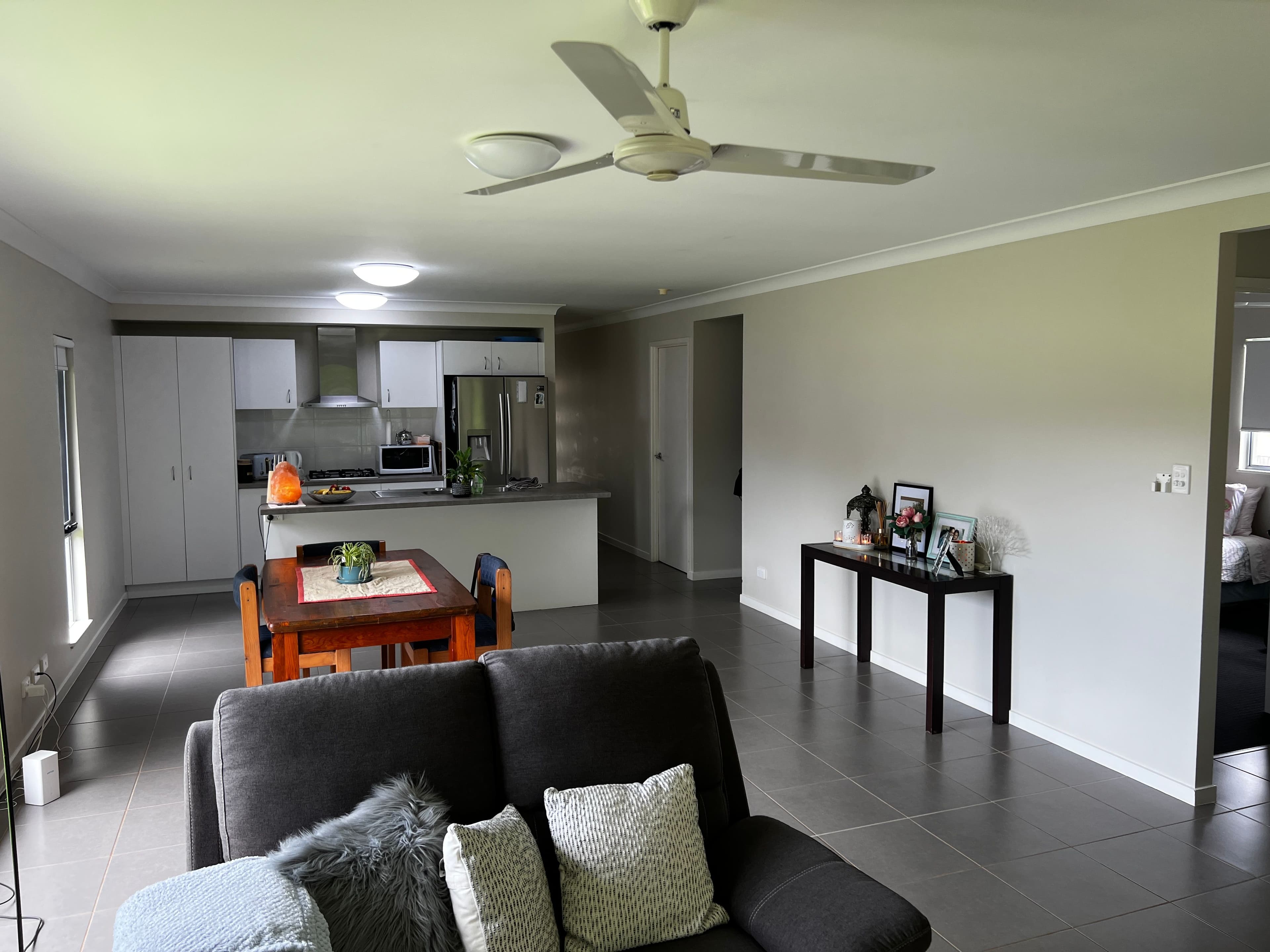 Atherton QLD 4883, Atherton - Image 1