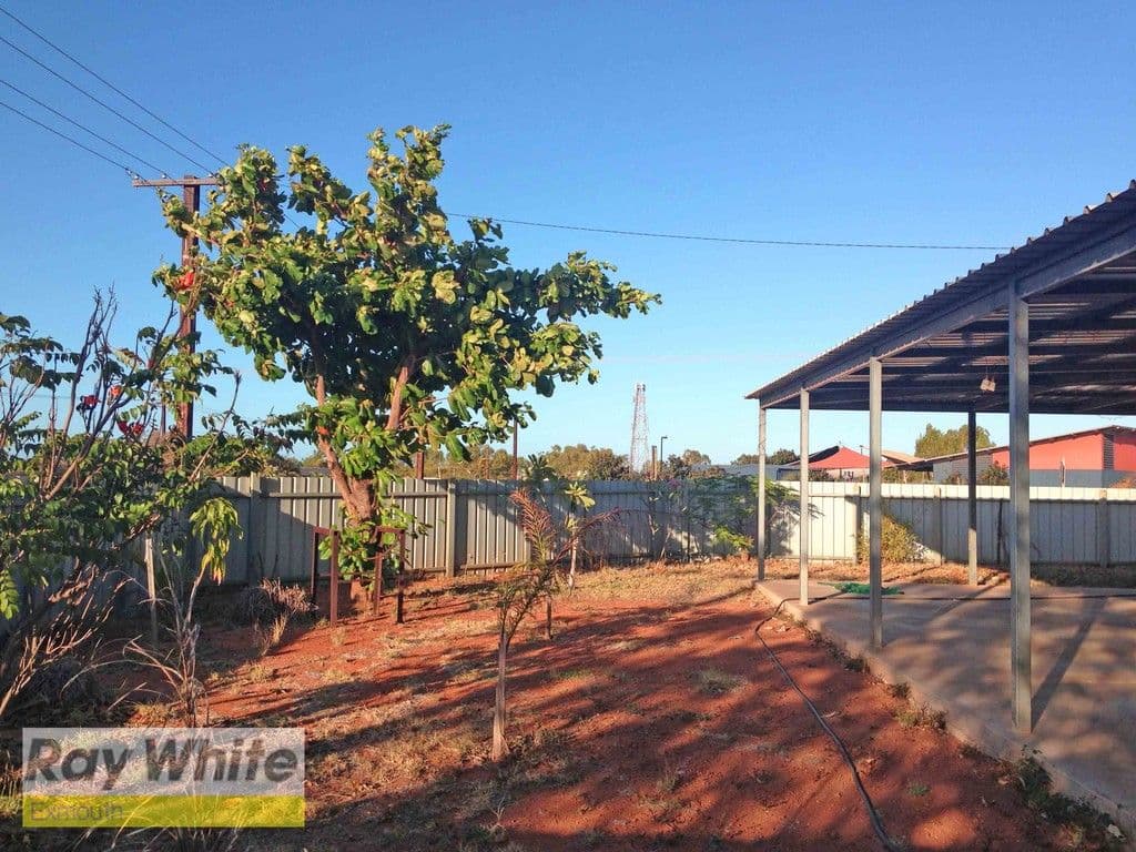 19 Simpson Street, ONSLOW WA 6710, Onslow - Thumbnail 5