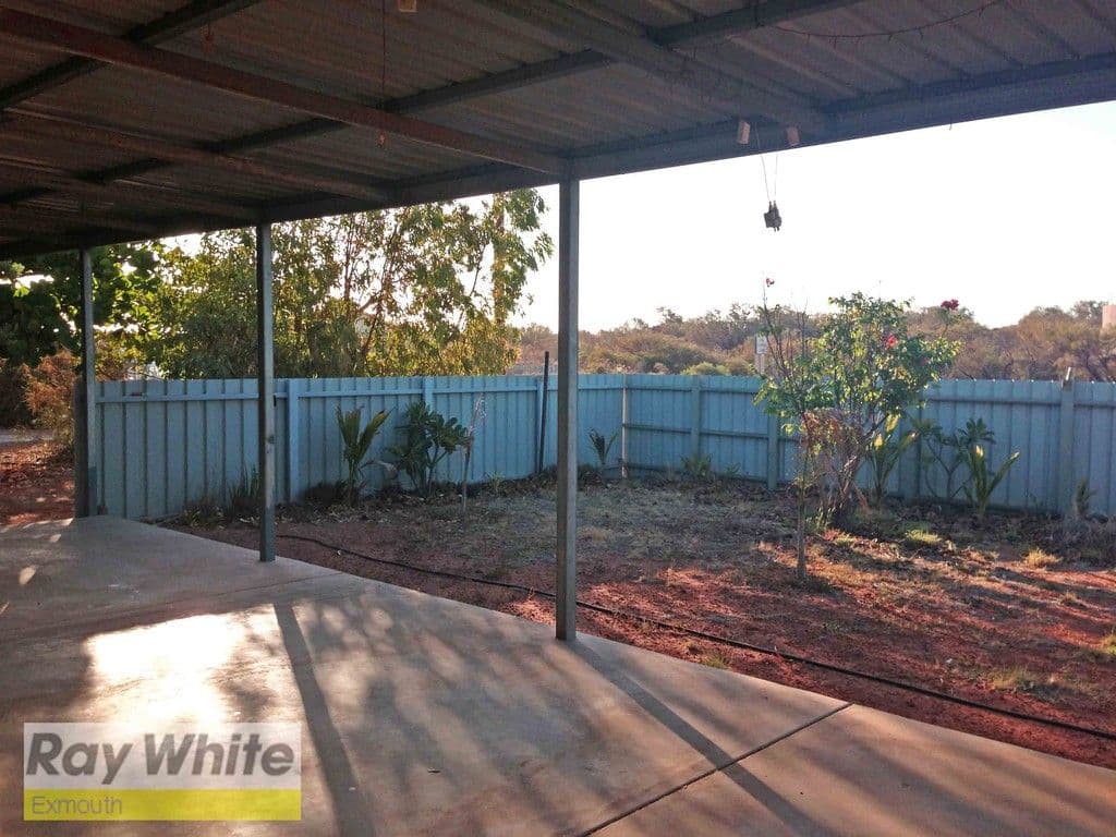 19 Simpson Street, ONSLOW WA 6710, Onslow - Thumbnail 6