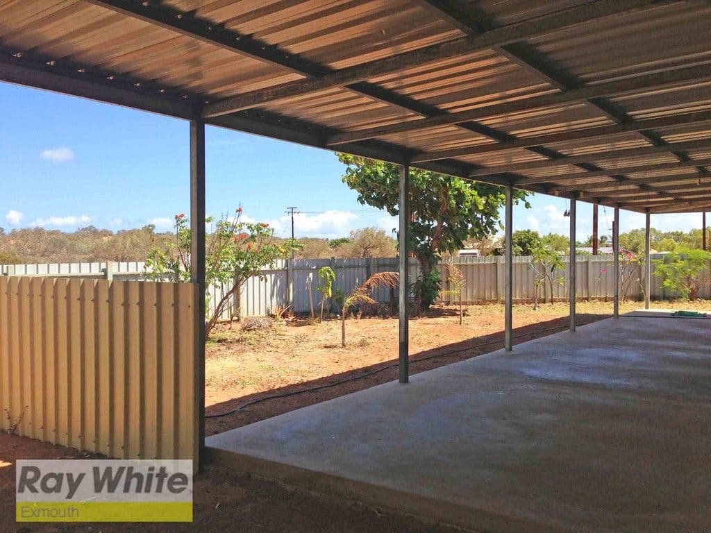 19 Simpson Street, ONSLOW WA 6710, Onslow - Thumbnail 7
